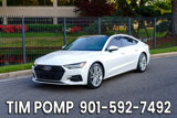 Used 2019 Audi A7 3.0T Prestige image 2