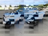 New 2025 Nissan Frontier PRO-4X w/ Pro Convenience Package image 3