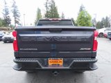 Certified 2024 Chevrolet Silverado 1500 ZR2 w/ Technology Package image 6