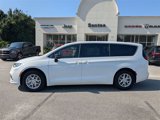 New 2025 Chrysler Pacifica Select image 6