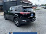Used 2017 Toyota RAV4 LE image 5