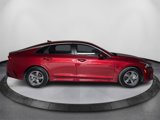 Used 2023 Kia K5 LXS image 4