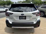 New 2025 Subaru Outback Touring XT image 6