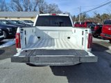 New 2025 Ford F150 Lariat w/ Equipment Group 501A Mid image 4