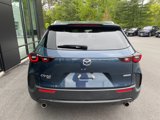 Certified 2024 MAZDA CX-50 AWD 2.5 S w/ Cargo Package image 5