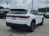 New 2025 Buick Enclave Sport Touring w/ Power Package image 3