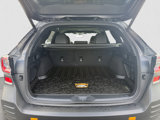 New 2025 Subaru Outback Wilderness image 5