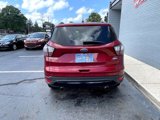Used 2018 Ford Escape SE w/ SE Sport Appearance Package image 6