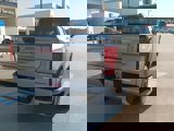New 2025 GMC Sierra 1500 Elevation image 4