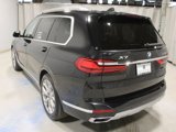Certified 2022 BMW X7 xDrive40i w/ Premium Package image 6