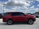 Used 2025 GMC Yukon AT4 Ultimate image 4