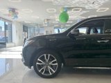 Used 2019 Acura MDX SH-AWD w/ Advance Package image 6
