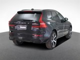 New 2025 Volvo XC60 T8 Ultra w/ Protection Package Premier image 3