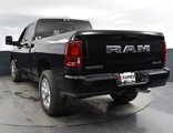 New 2025 RAM 3500 Laramie image 6