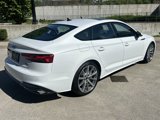 New 2025 Audi A5 2.0T Premium Plus image 3