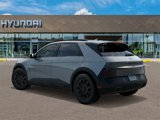 New 2025 Hyundai Ioniq 5 XRT image 5