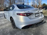 New 2025 Alfa Romeo Giulia Sprint image 6