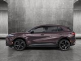 New 2025 Buick Envision Sport Touring image 2