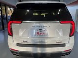 New 2025 GMC Yukon Denali image 5