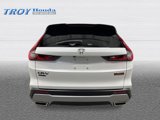 New 2026 Honda CR-V TrailSport image 4