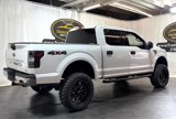 Used 2020 Ford F150 XLT image 6