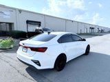 Used 2020 Kia Forte Sedan image 4