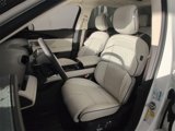 New 2025 Lincoln Nautilus Black Label image 5