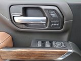 Used 2022 Chevrolet Silverado 2500 High Country w/ Z71 Off-Road Package image 2