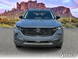 New 2025 MAZDA CX-50 2.5 Hybrid w/ Weather Package image 3