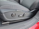 New 2025 Volkswagen ID.4 Pro S image 4