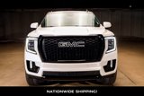 Used 2024 GMC Yukon XL Denali Ultimate image 4