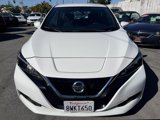 Used 2018 Nissan Leaf S w/ S Charge Package image 2