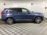 New 2025 Volvo XC90 B6 Plus w/ Protection Package Premier image 4