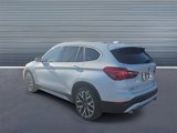 Used 2021 BMW X1 sDrive28i w/ Convenience Package image 4