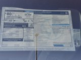 New 2025 Volkswagen ID. Buzz 1st Edition image 6