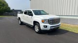 Used 2019 GMC Canyon SLE w/ SLE Convenience Package image 3