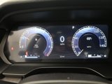 New 2025 Jeep Grand Cherokee L Limited w/ Black Appearance Package image 2