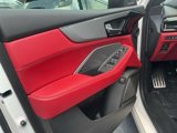 New 2026 Acura MDX A-Spec image 2