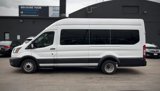 Used 2023 Ford Transit 350 XL image 3