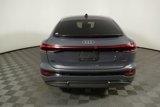 New 2025 Audi Q6 e-tron Premium Plus image 4