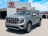 Used 2025 GMC Yukon Denali w/ Denali Reserve Package image 3
