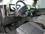 New 2025 GMC Hummer EV 2X w/ LPO, Dark Essentials Package image 4