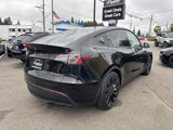 Used 2023 Tesla Model Y Performance image 5