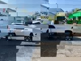 Used 2023 RAM 1500 Limited image 4