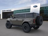 New 2025 Ford Bronco Raptor image 4