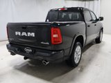 New 2026 RAM 1500 Big Horn image 4