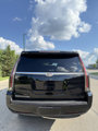 Used 2016 Cadillac Escalade Luxury image 4