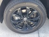 Certified 2023 Toyota RAV4 XSE image 5