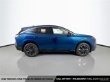 New 2025 Nissan Murano Platinum w/ Cargo Package image 4