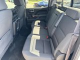 Used 2017 GMC Sierra 1500 SLE w/ SLE Value Package image 6